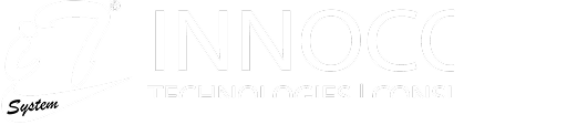 Innocom Technologies